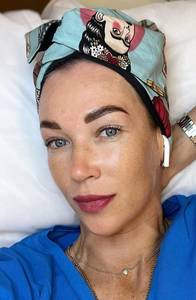 rencontre avec Mindy