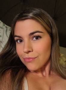 Javirios0, femme coquine de 29 ans - Taboo da Serra