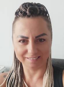 Photo femme 11
