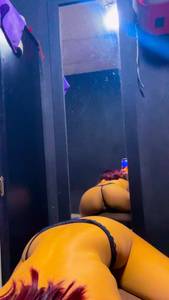 Sariteli51, femme coquine de 22 ans - Medelln