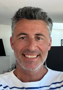 rencontre avec Herman