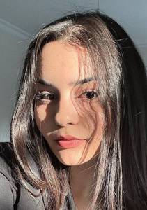 Femme coquine blonde  à plan-cul-vizille