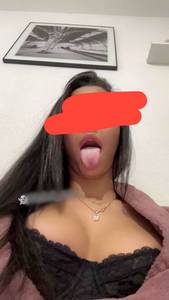 Femme célibataire 24 ans à Rouen