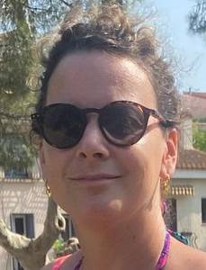 Plan cul rapide avec femme  coquine de plan-cul-seur