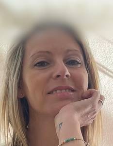 Sherry