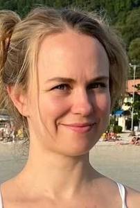Angie rencontre avec Angie
