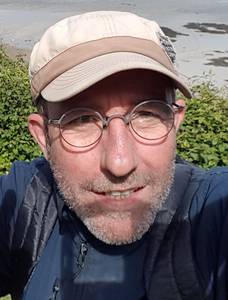 rencontre avec Ernest