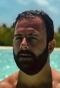 Voir le Profil