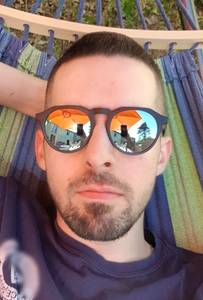 célibataire 32 ans