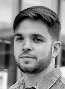 Wilbur rencontre avec Wilbur