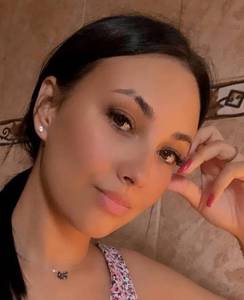 Ernestine rencontre avec Ernestine