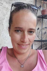 Photo femme 1