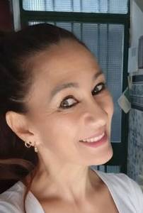 rencontre avec Julie