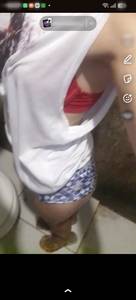 Magrinha, femme coquine de 25 ans - Sorocaba