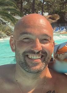 Daniel rencontre avec Daniel