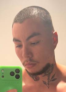 Annonce homme