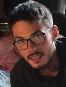 rencontre avec Terrell