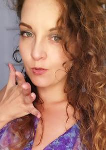 Rencontre coquine avec  coquine 
