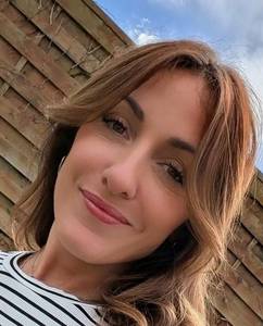 Femme coquine  super chaude de marseille