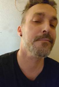 rencontre avec Jaime