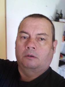 Photo de Boullindav14