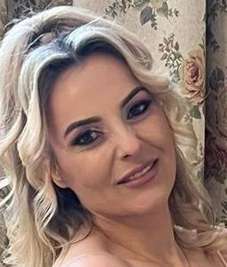 Femme célibataire 40 ans à Melun