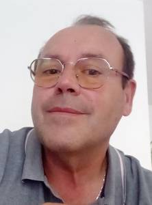 célibataire de Torcy