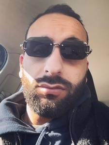 Lee rencontre avec Lee