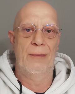 rencontre avec Lucas