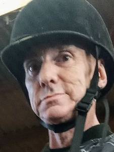 rencontre avec Erick