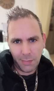 Brendan rencontre avec Brendan