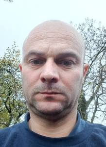 rencontre avec Kelvin