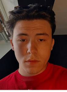 Hubert rencontre avec Hubert