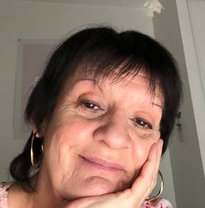 Photo femme 5