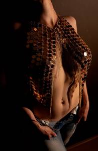 annonce rencontre belgique une femme a Longueville