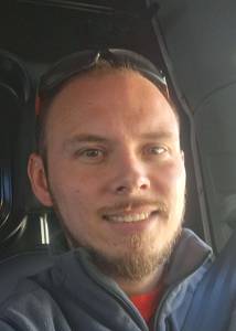 rencontre avec Nicolas