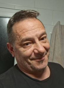 rencontre avec Jamie