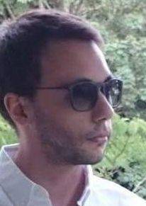 Jared rencontre avec Jared