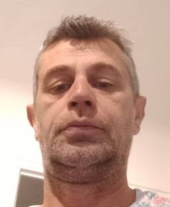 William rencontre avec William