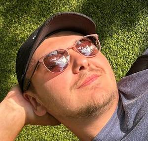 Dbxw46, femme coquine de 25 ans - Ibi