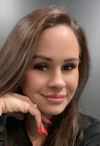 Plan cul avec femme  super chaude de meuse