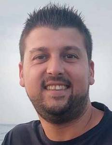 Ken rencontre avec Ken