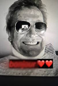 Alton rencontre avec Alton