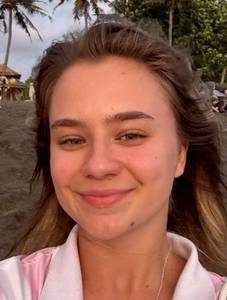 Leigh rencontre avec Leigh