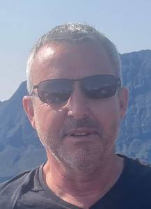 Neil rencontre avec Neil