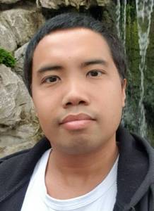 rencontre avec Armando