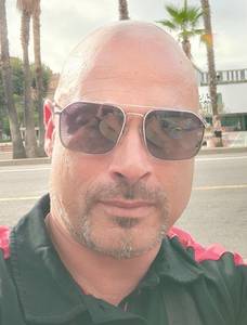 Jonathon rencontre avec Jonathon