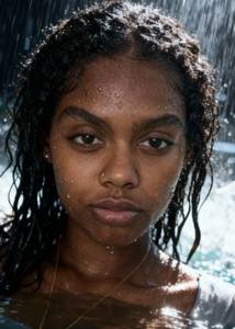 Zanzy, femme coquine de 21 ans - Canton de Fribourg