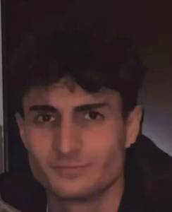 rencontre avec Hector