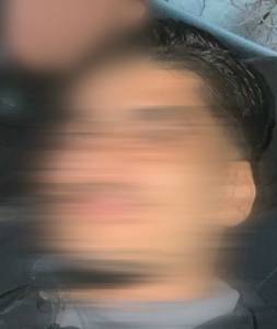 Earnest rencontre avec Earnest